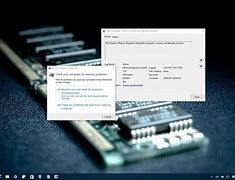 Image result for Memory Problems PC