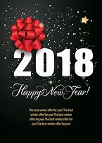 Image result for Affiche Happy New Year