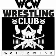 Image result for Wrestling Background WCW