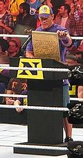 Image result for John Cena Peacemaker Suicide Squad