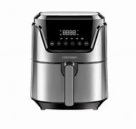 Image result for Square Air Fryer