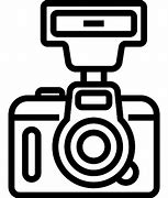 Image result for Photography Icon SVG