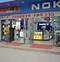 Image result for Nokia Store Near Me