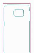 Image result for Black Phone Case Design to Draw