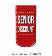 Image result for Senior Discount Day Clip Art