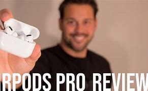 Image result for iPhone Air Pods Pro Max