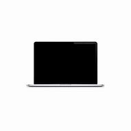 Image result for Apple Laptop