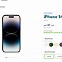 Image result for How Much Do I Have to Save to Get a iPhone 14