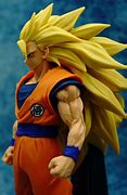 Image result for Dragon Ball Goku Action Figure