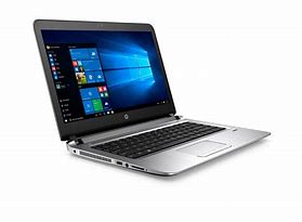 Image result for Laptop HP ProBook 440 G2