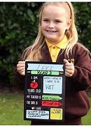 Image result for Primary School Memory