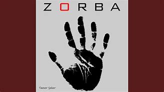 Image result for zbacero