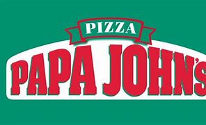 Image result for Papa John's