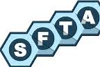 Image result for sfta