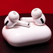 Image result for Arsenal Air Pods