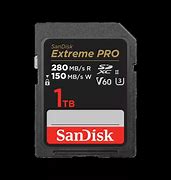 Image result for 1TB of Storage PC