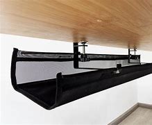 Image result for Cable Organiser for Meeting Room