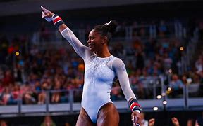 Image result for Trinity Thomas Instagramgregwiley