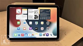 Image result for apple mini 2021