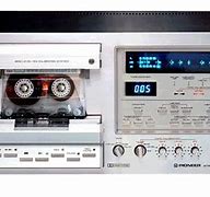 Image result for Radio Shack Reel to Reel