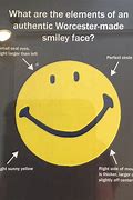 Image result for Old School Emoticons