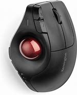 Image result for Ergonomic Wireless Mouse