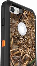 Image result for iPhone 12 Hunting Case