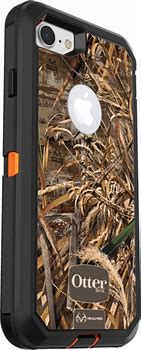 Image result for RealTree Camo iPhone Case