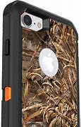 Image result for iPhone 6s Camo Otterbox