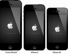 Image result for 5 Inch iPhone