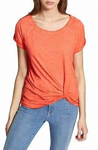 Image result for Tops to Wear with Cargo Capris