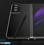 Image result for Samsung Galaxy Z-Fold 3.5G