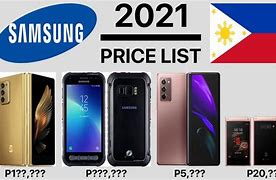 Image result for Samsung Mobile Phone Unit in Philippines