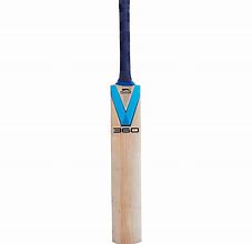 Image result for Slazenger Academy Cricket Bat