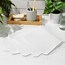 Image result for White Cleaning Cloth