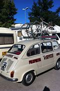Image result for Bicycle Team Car