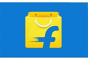 Image result for Flipkart Buy iPhone