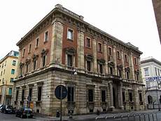 banco di napli livorno daily photo banco di napoli banco di napli livorno daily photo banco di napoli