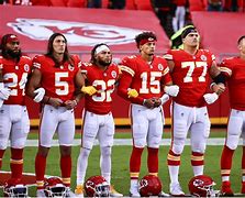 Image result for Kansas City Chiefs Players Roster