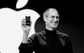 Image result for Early iPhones