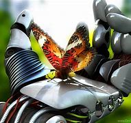 Image result for Robotics HD