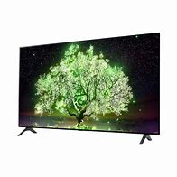 Image result for Samsung 65 UHD 4K Nu6900 TV