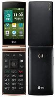 Image result for LG Wine Flip Phone