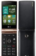 Image result for LG Wine Smartphones