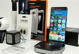 Image result for Android Accessories