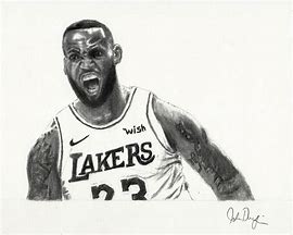 Image result for Le Bonbon LeBron James