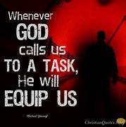 Image result for Funny God Quotes