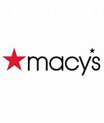 Image result for Macy's Logo Transparent
