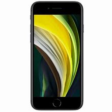 Image result for Apple iPhone SE 128