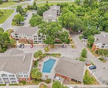 Image result for 1600 SW Archer Rd., Gainesville, FL 32610 United States